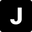 James Lets Win logo